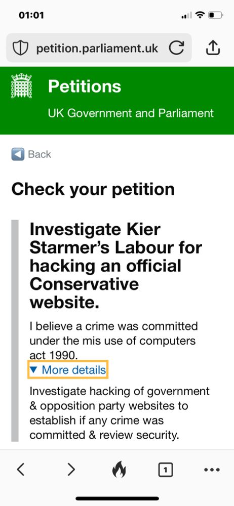 https://petition.parliament.uk/petitions/706978/sponsors/new?token=rjxuBrQHiYuRSkbsgid9