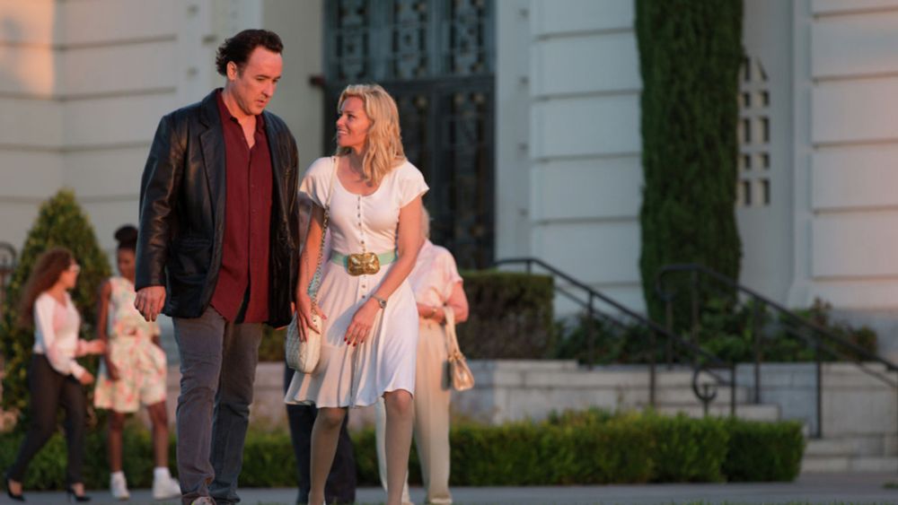 A ★★★★ review of Love & Mercy (2014)