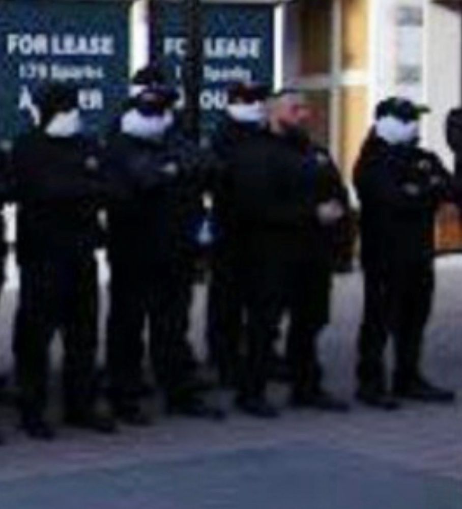 Shawn Beauvais-MacDonald