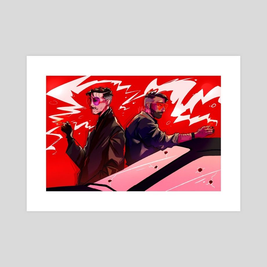 Preview