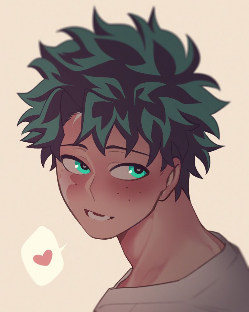 Kyosein ☕️ (Commissions closed!): 