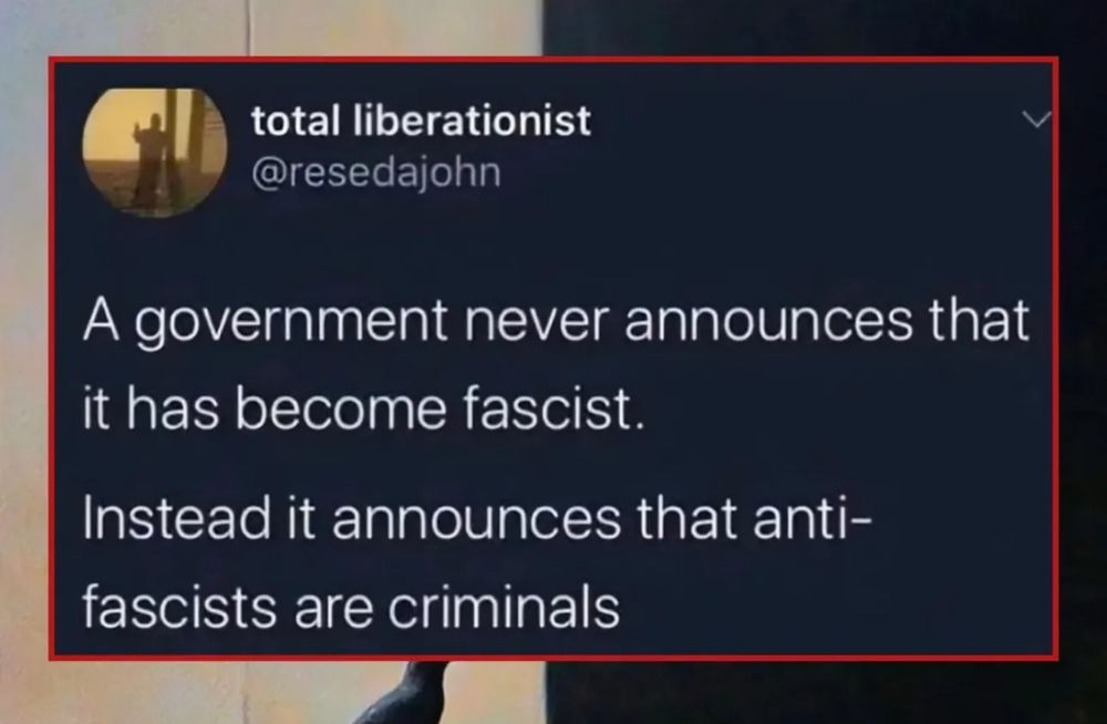 PSA