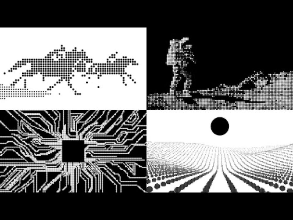 ChatGPT | The Intelligence Age