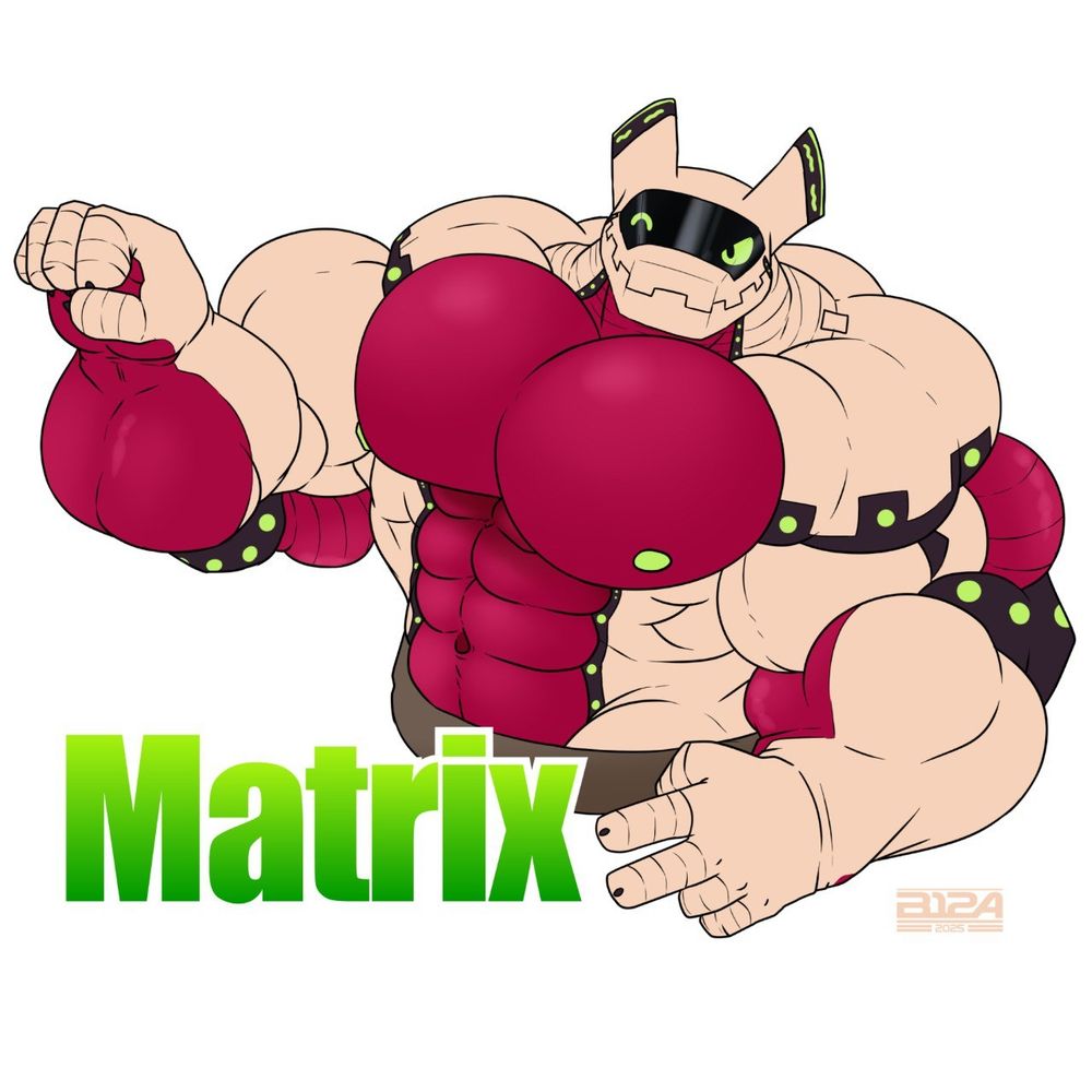 Comment image