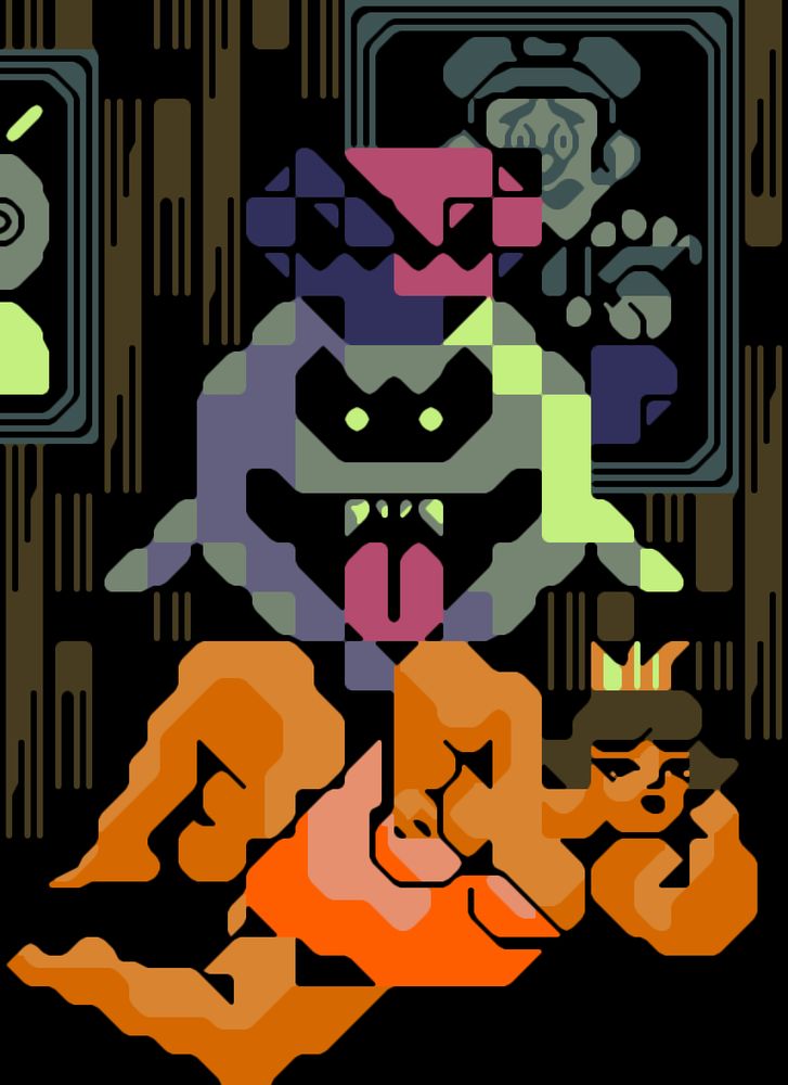 Comment image
