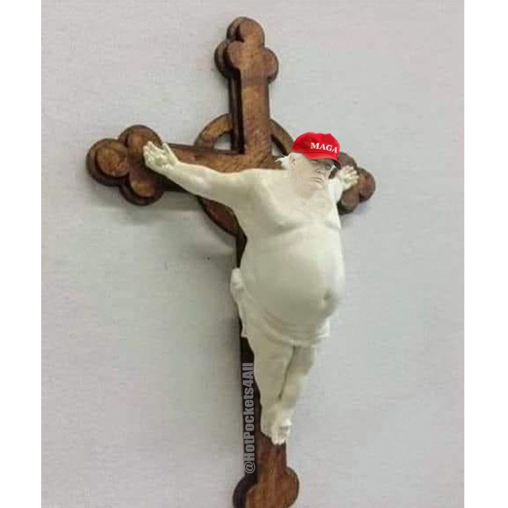 Comment image