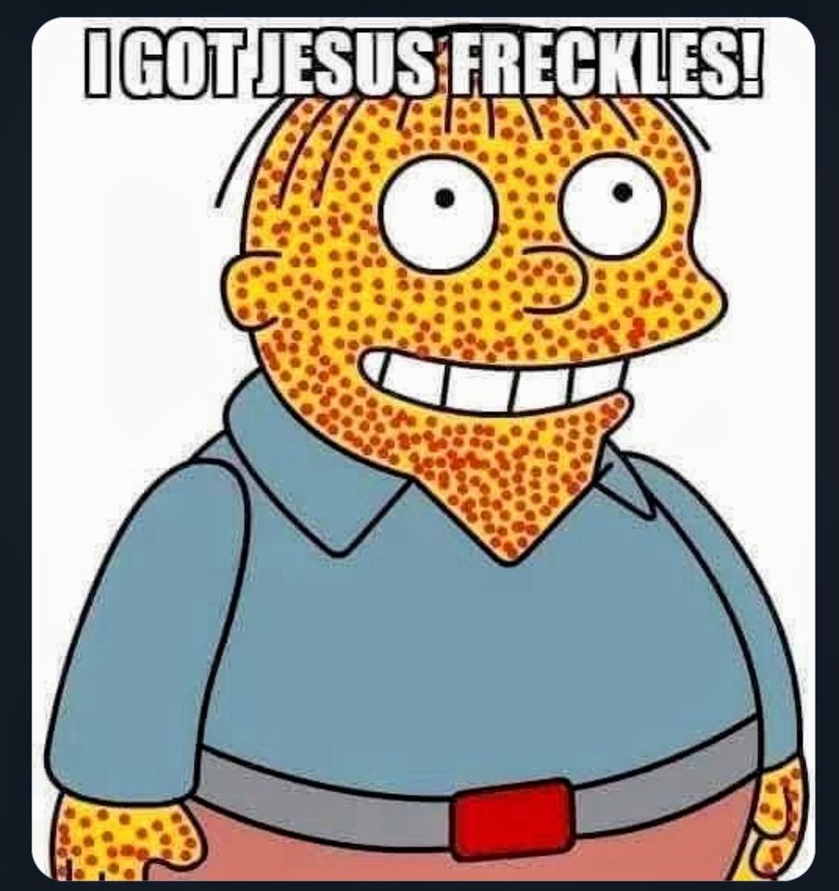 Comment image