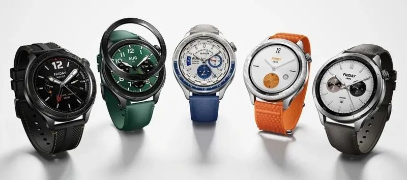 Best affordable smartwatch for Christmas tech gift