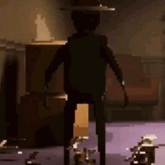 a low-res png of the traveler. 