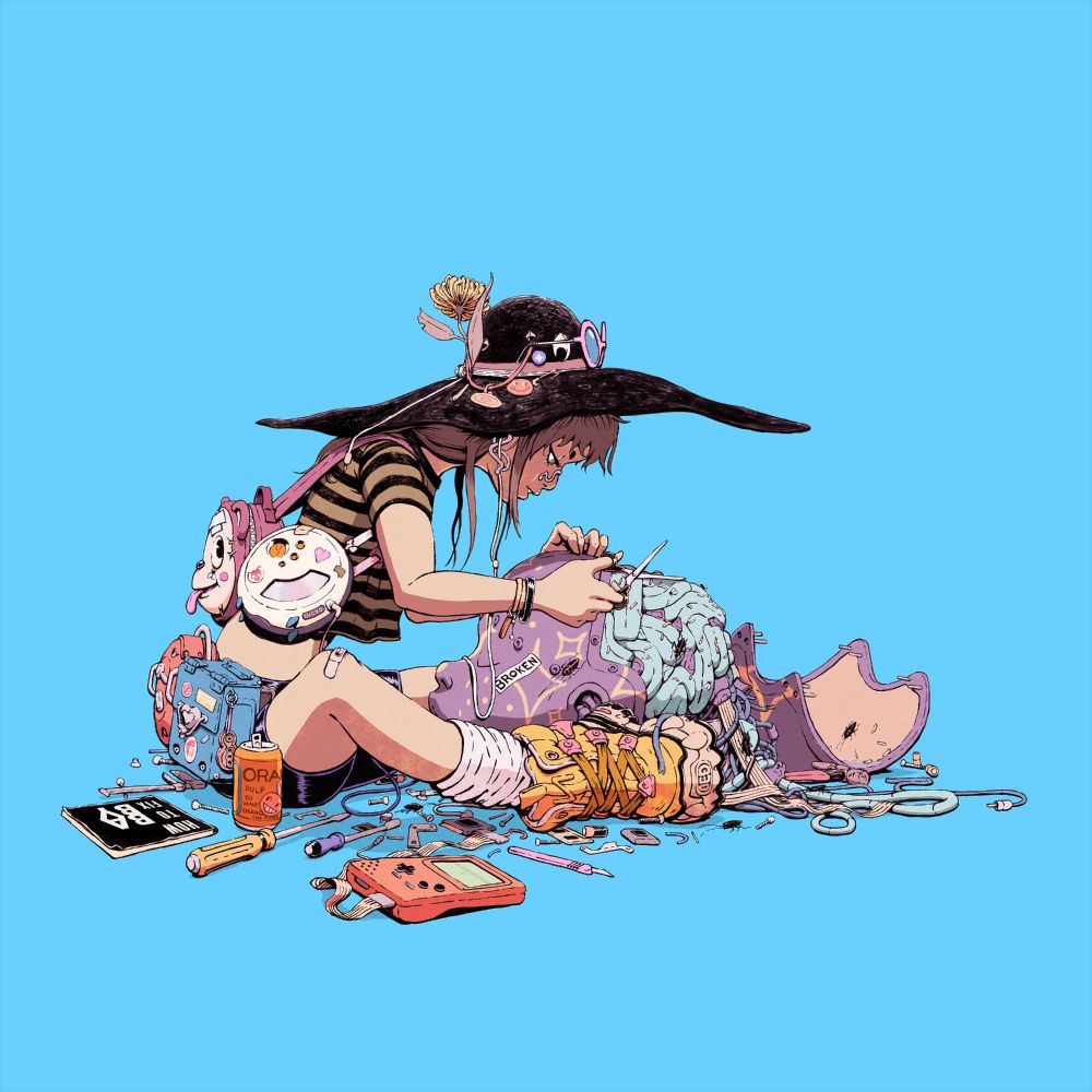 Post image