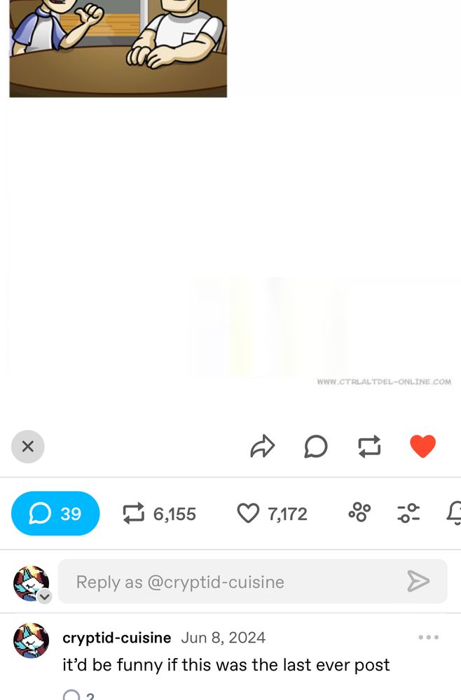 Comment image