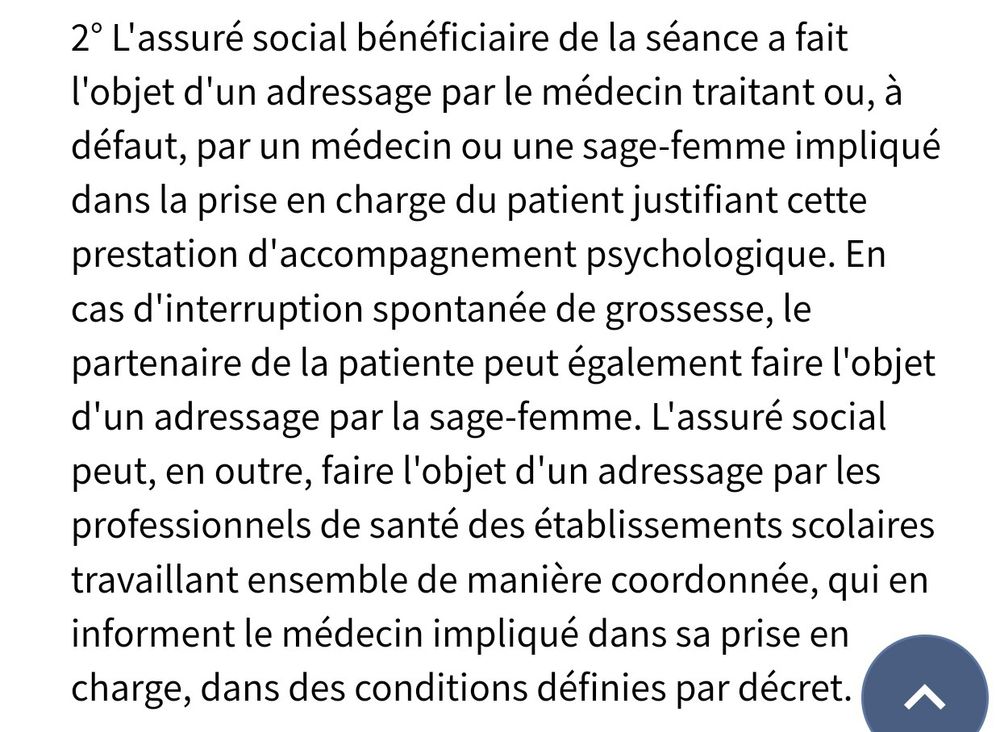 https://www.legifrance.gouv.fr/codes/article_lc/LEGIARTI000048687601