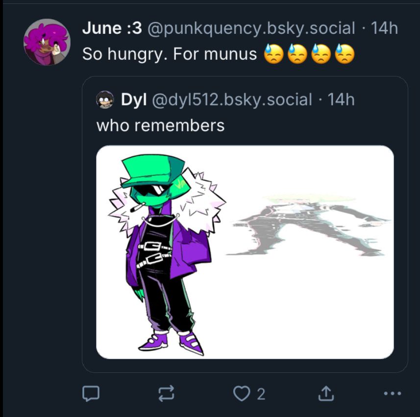 Comment image
