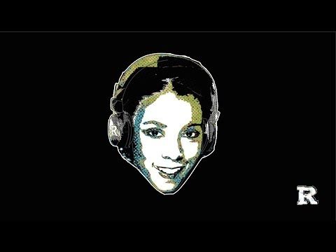 Patrice Rushen - Remind Me [The Reflex Revision]