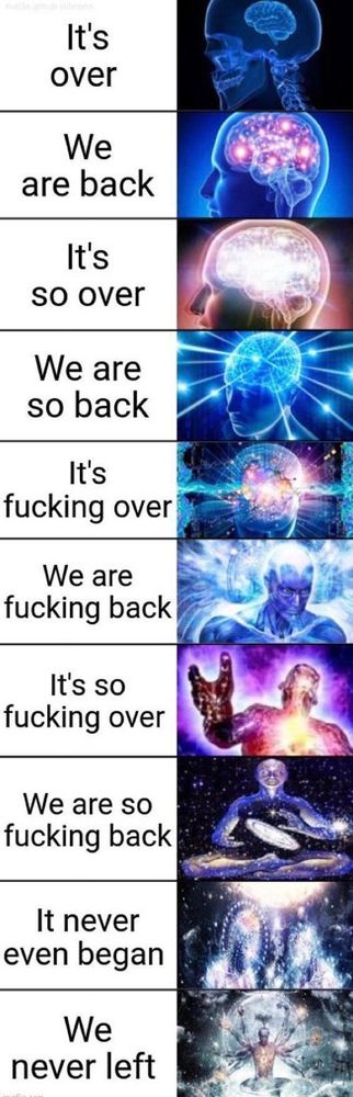 Comment image