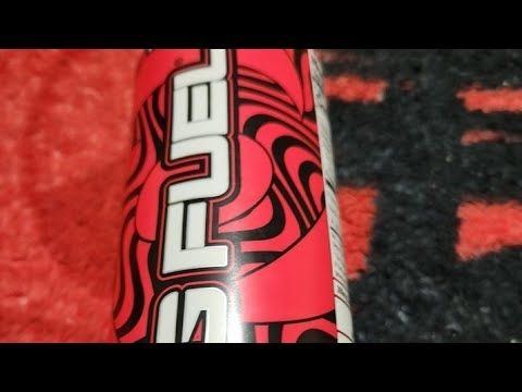 GFUEL PEWDIEPIE ENERGY DRINK REVIEW