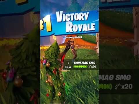 fortnite chapter 4 1st win #shorts #fortnite #fortniteclips #fortnitechapter4 #gaming