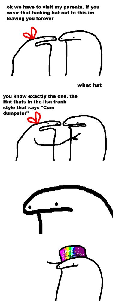 Comment image