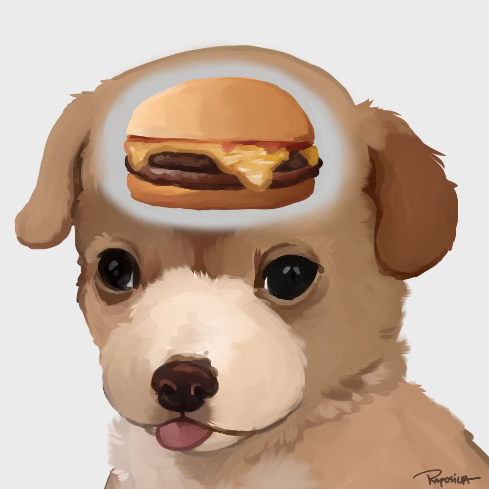 Comment image