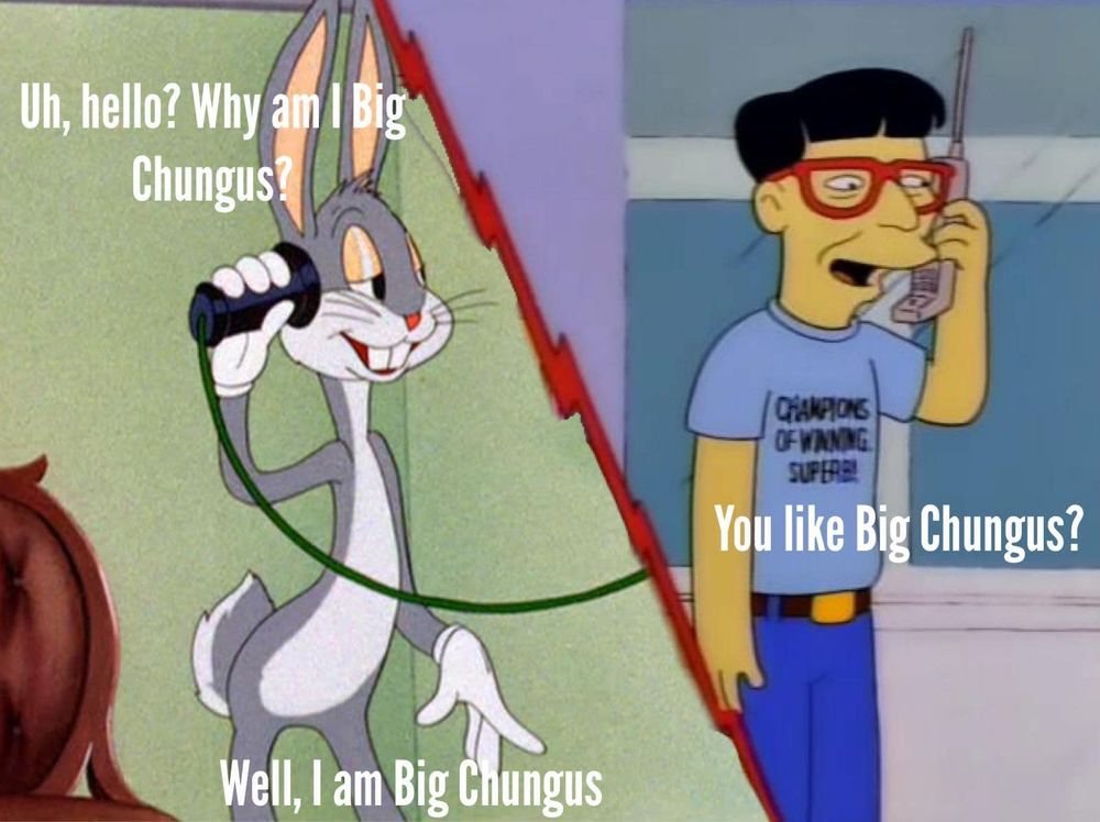 Comment image