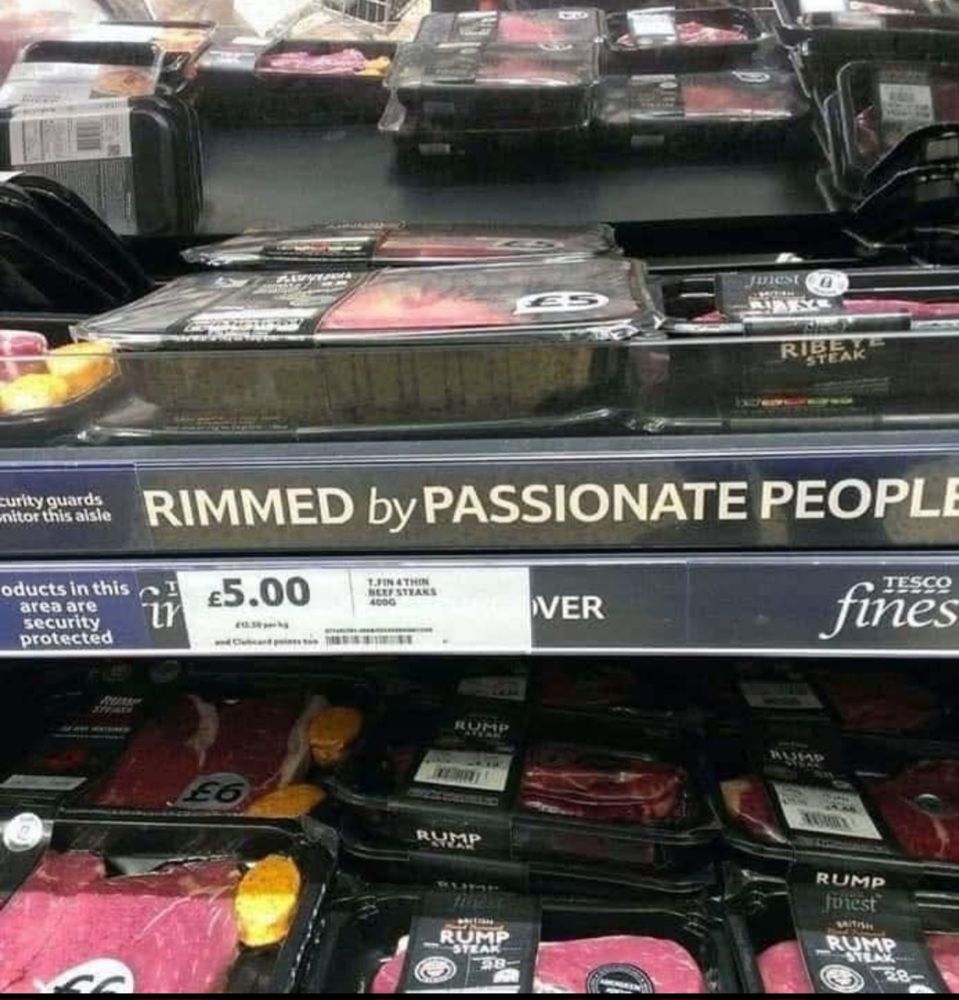 bafkreidyiawjmikjxrdjrvtfvbppfuikx22qrucadwc523imyd3iggyguy@jpeg