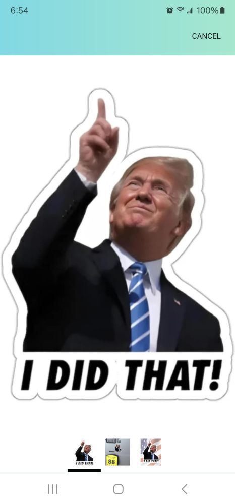 Comment image