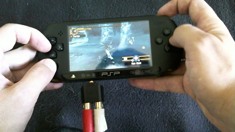 Tema les doigts de salopard