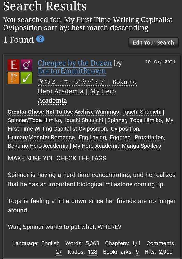 Comment image