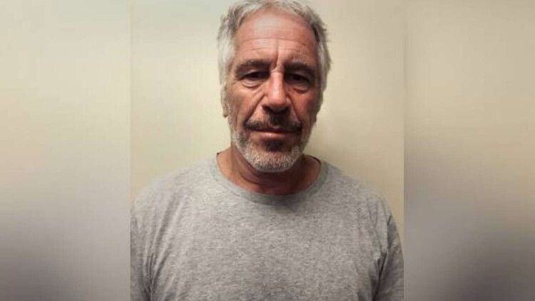 DOJ, FBI release new memo on investigation to Jeffrey Epstein — ABC News
