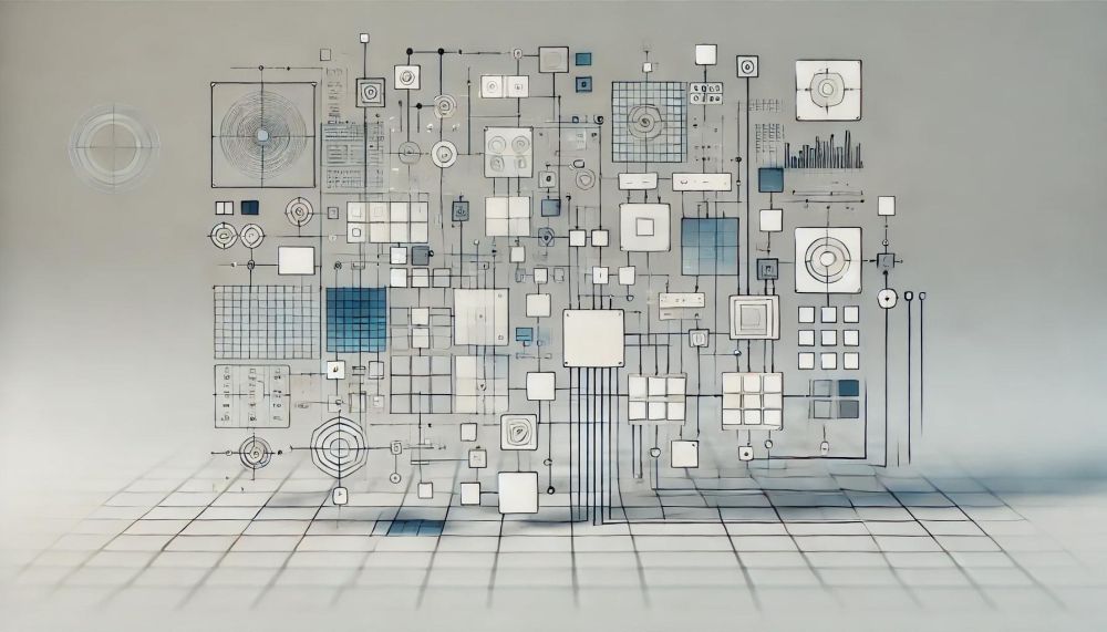 Optimizing UI Element Order Doubles Performance of LM Agents in Virtual Environments