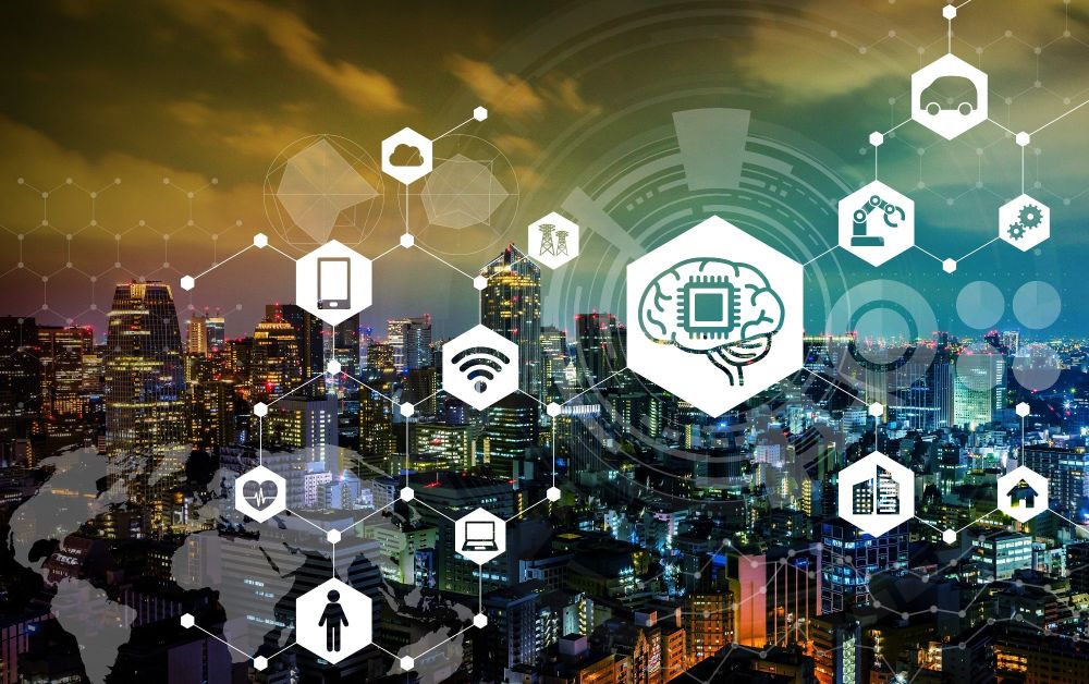 Machine Learning Identifies Seismic Precursors, Advancing Earthquake Forecasting Capabilities