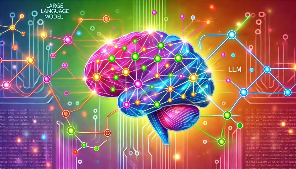 Scaling Large Language Models Makes Them Less Reliable, Producing Confident but Incorrect Answers