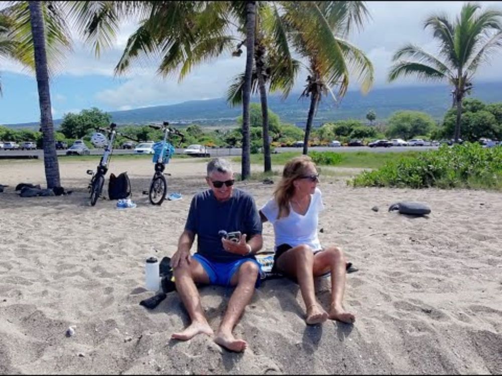 Ebikes Kites Drones