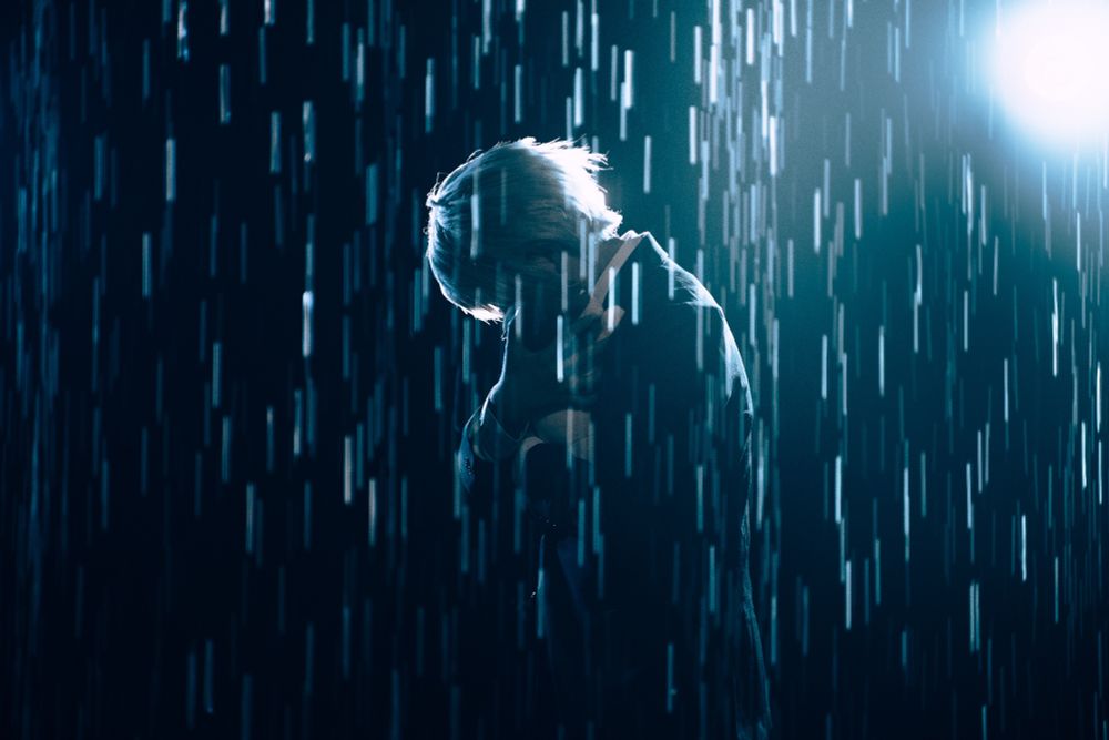 2025.10.25 アスコス
ゲ謎/水木

公開2周年おめでとうございます！