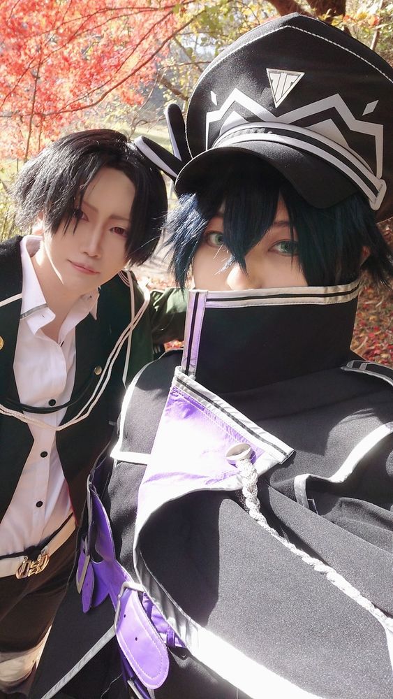 2024.12.08 古民家やまおか
刀剣/豊前江（くろすけ）、水心子正秀（四季）