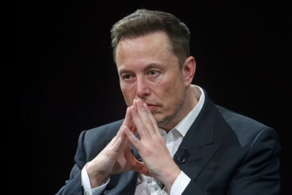 X, de Musk, foge de multa na Austrália em caso de pornografia infantil