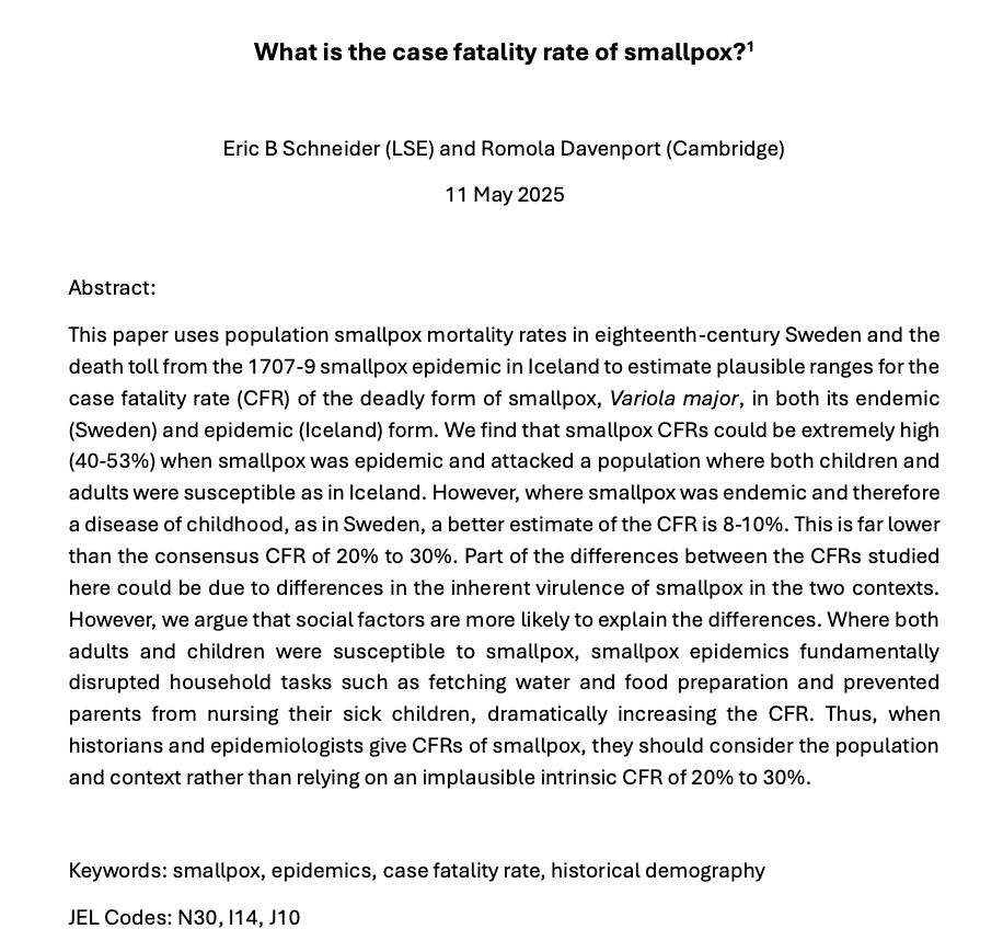 Picture of the title and abstract of the paper.