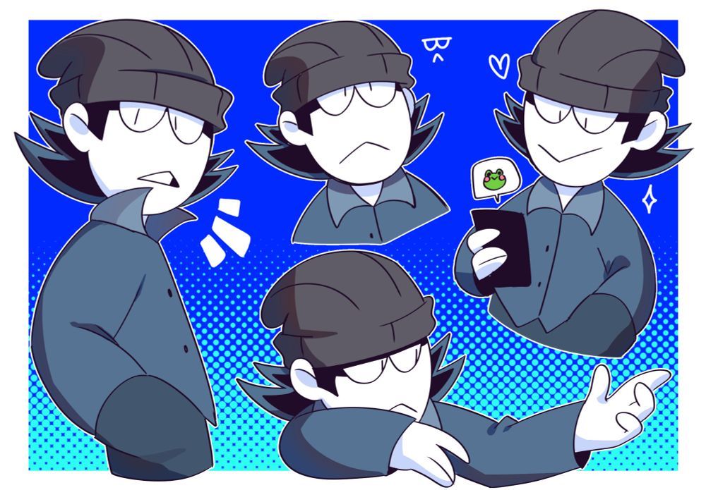 Post image