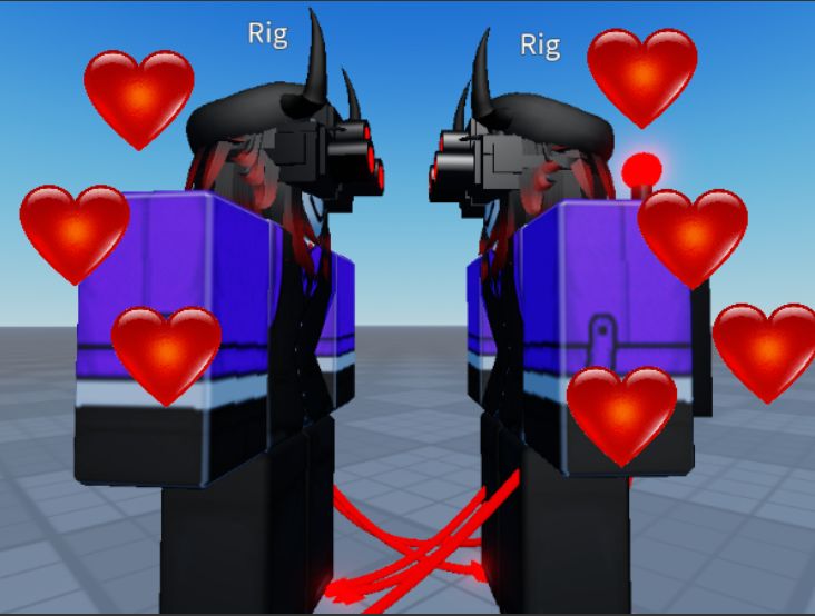 Comment image