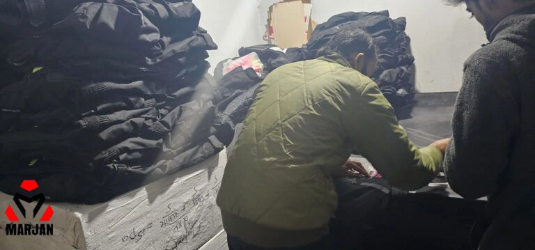 motorcycle jacket armored
motorcycle jacket leather
motorcycle jackets for men
motorcycle jacket women
motorcycle jacket xl
motorcycle jacket patch
motorcycle jacket alpinestar
motorcycle jacket armored leather
motorcycle jackets for men with armour
motorcycle jacket
motorcycle jacket 2xl
motorcycle jacket 3xl
motorcycle jacket bmw
motorcycle jacket ce
motorcycle jacket men
motorcycle jacket red
motorcycle jacket dainese
motorcycle jacket honda
motorcycle jacket kawasaki