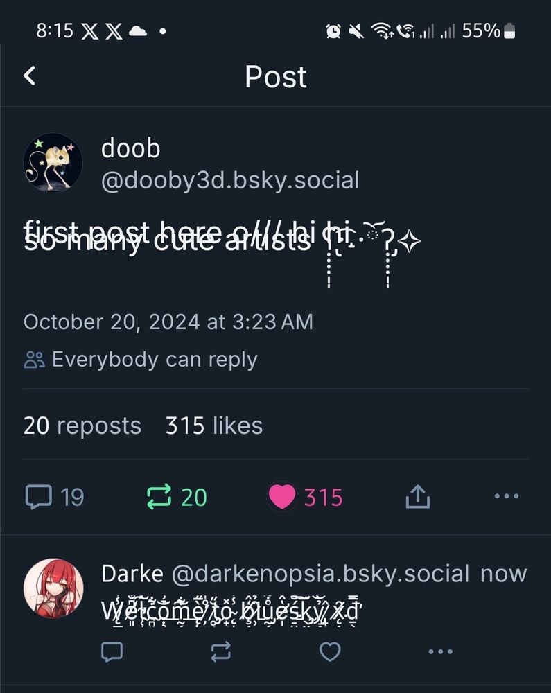 Comment image
