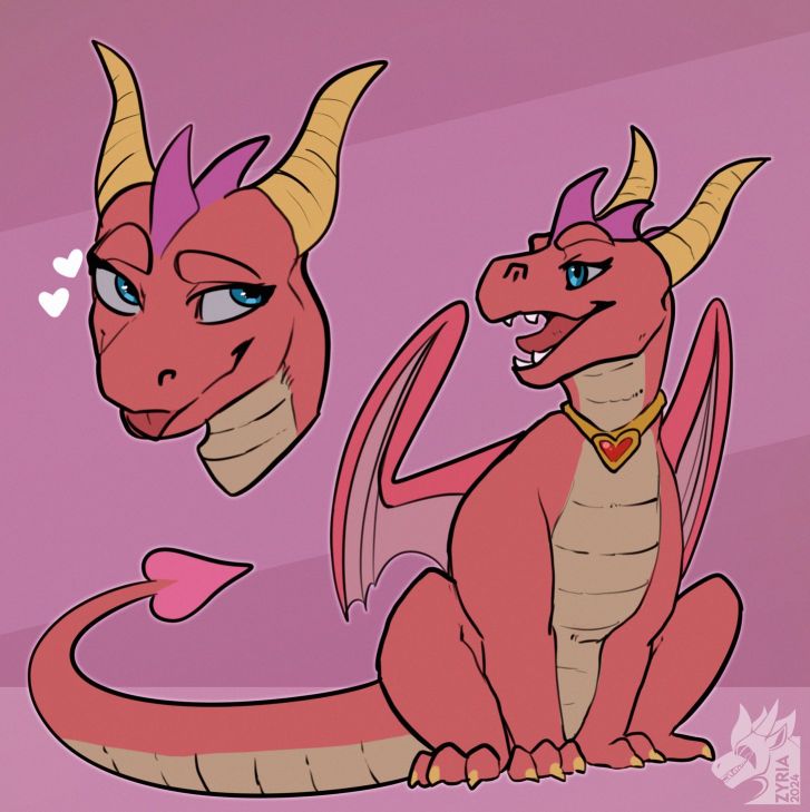Ember