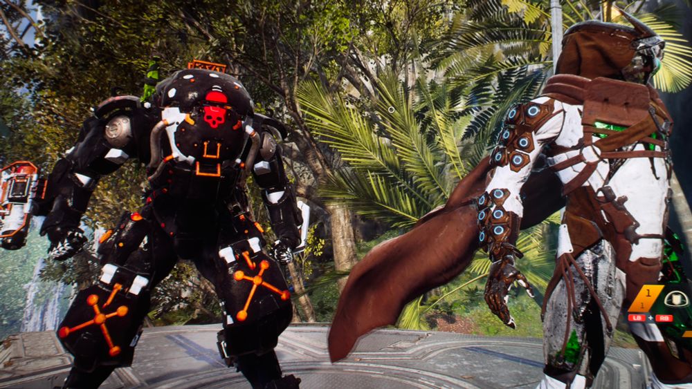 Post image (had no alt text on Bluesky)