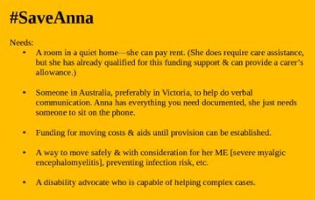 Sorry cannot rip the words.
I NEeD HELP 