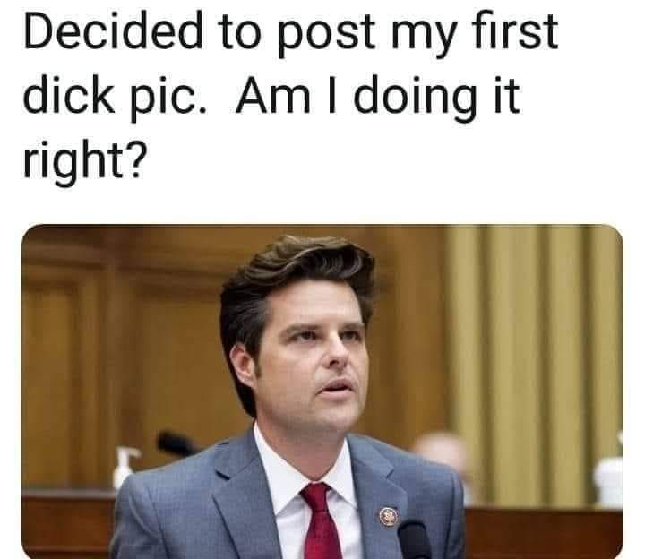 Comment image