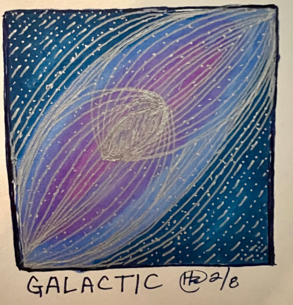 Galactic 