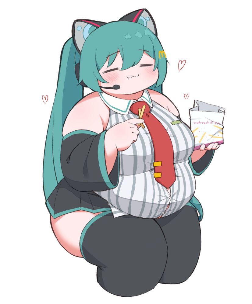 なむてこつたゐ (@nantekottai25.bsky.social) — Bluesky