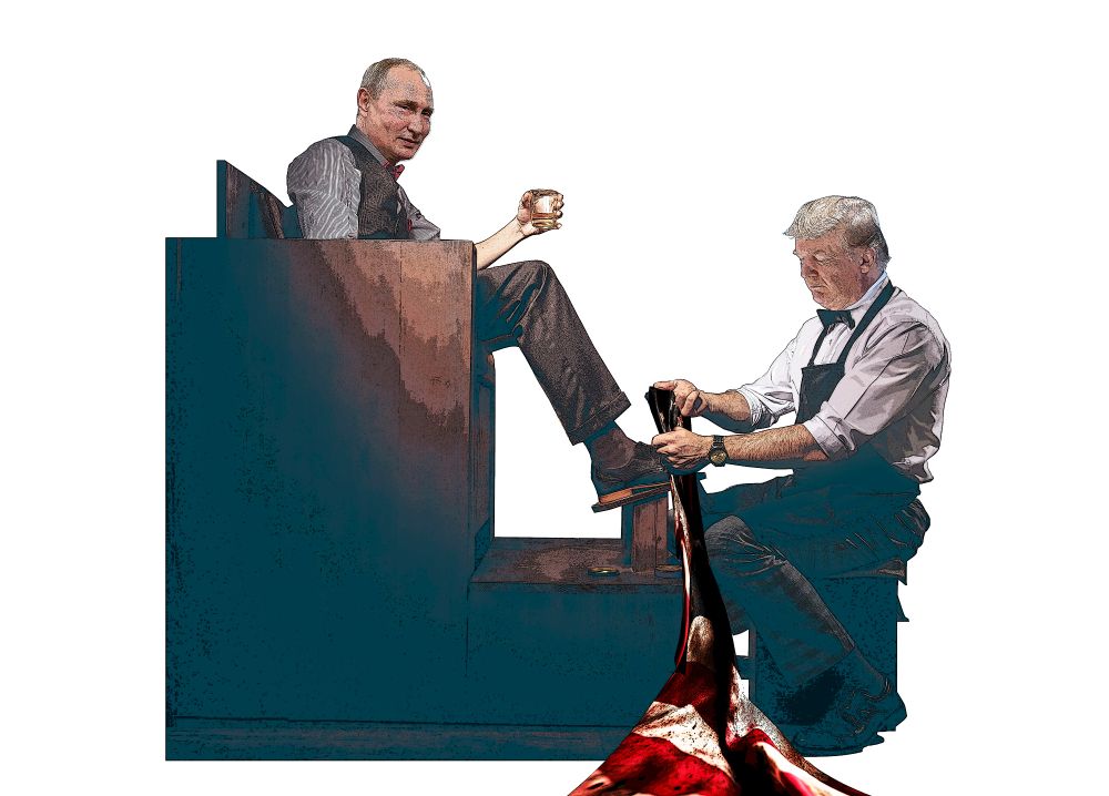 Comment image