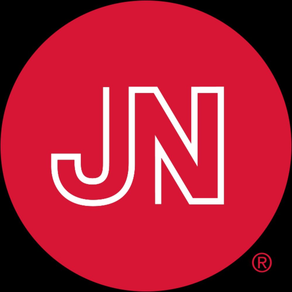 Advisory Committee on Immunization Practices at a Crossroads