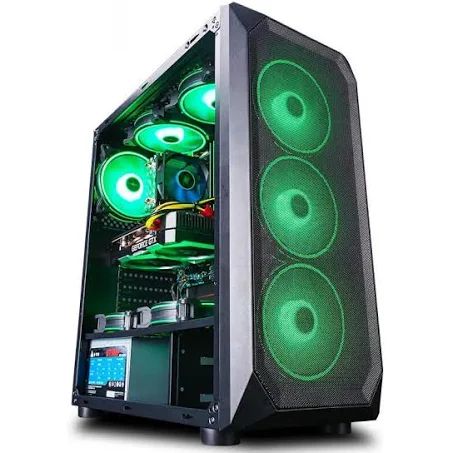 Comment image